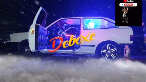 isso é deboxe vuco vuco|Deboxe Eletro Funk .